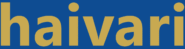 Haivari