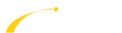 Haivari