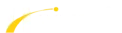 Haivari