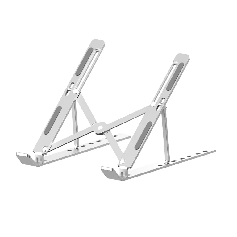 Soporte de laptop portátil plegable Somostel ZB11