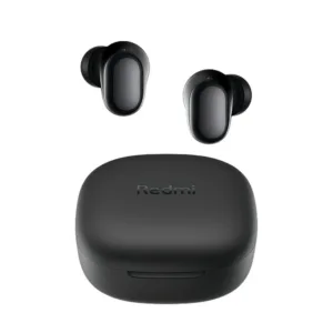 Audífonos Xiaomi Redmi Buds 6 Play  Bluetooth 5.3