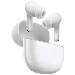 Audífonos inalámbricos Redmi Buds 8 Lite Blanco 8 horas IP54