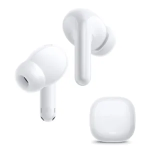 Audífonos inalámbricos JBL Wave Buds 2 Negro