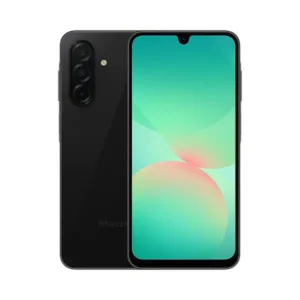 Celular Samsung A26 5G 8GB 256GB