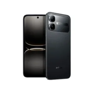 Celular Infinix Smart 20 4GB 256GB Android 16