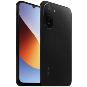 Celular Xiaomi Redmi A7 PRO 4GB 128 GB 120hz Xiaomi HyperOS