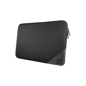 Estuche Sleeve Klip Xtreme para Laptop 15.6 Pulgadas