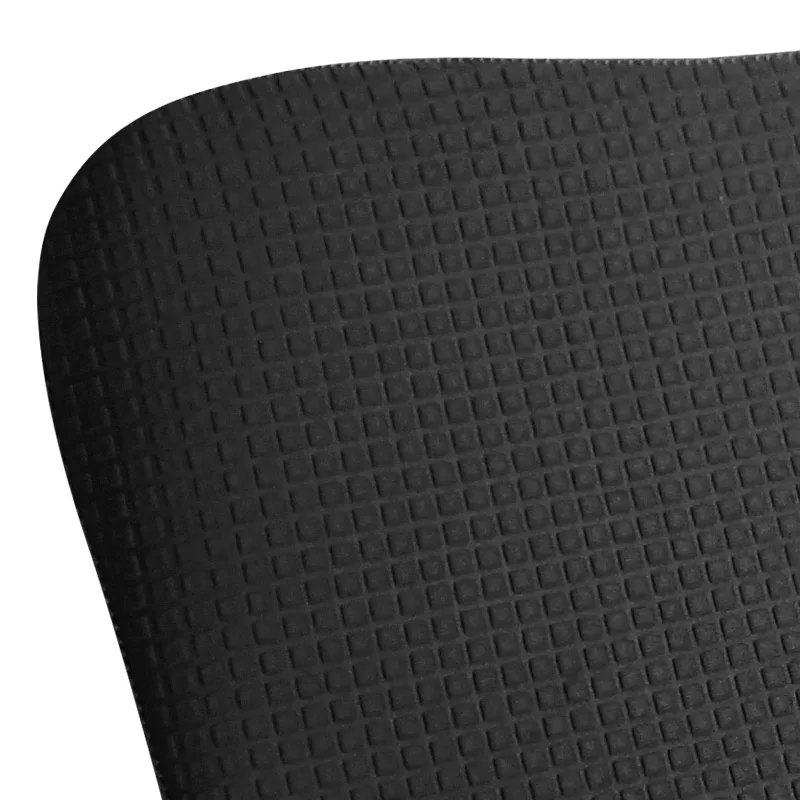 Estuche Klip Xtreme KNS-310B para Notebook 14 Pulgadas Negro - Image 2