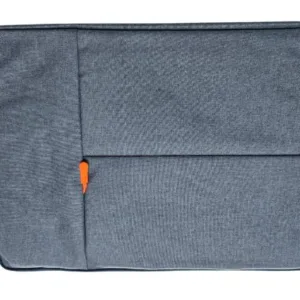 Estuche para Laptop 15.6 Pulgadas con Jaladera