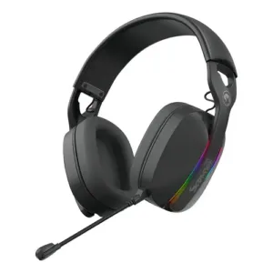 Audífonos Marvo HG9086 con Cable para Gaming