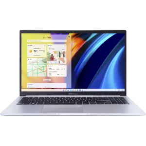Laptop Asus M1502YA-NJ713 15.6 Pulgadas Ryzen 7 5825U 8GB RAM 1TB SSD