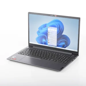 Laptop Lenovo V15 G4 AMN 15.6 Pulgadas Ryzen 5 7520U 2.8GHz 16GB RAM 512GB SSD