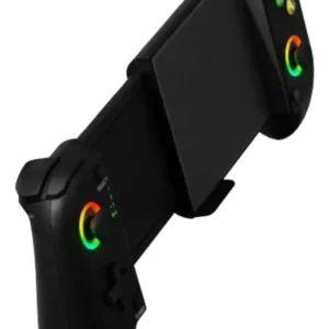 Mando Gaming Primus PMC-01BT Wireless Bluetooth