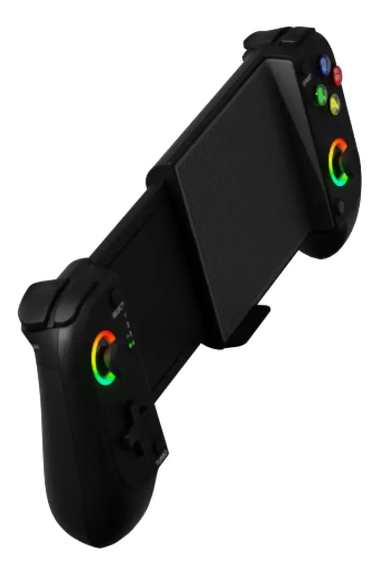 Mando Gaming Primus PMC-01BT Wireless Bluetooth