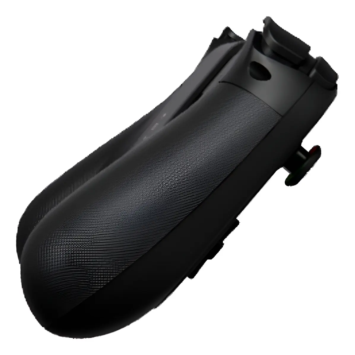 Mando Gaming Primus PMC-01BT Wireless Bluetooth - Image 3