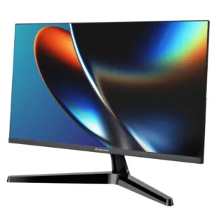 Monitor Indurama Vortix Nova 27 Pulgadas IPS FHD 1080p 120Hz