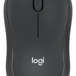 Mouse Logitech M240 Silent Bluetooth para Laptop y PC