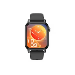Smartwatch Havit HV-M9078 IP68 con Pantalla TFT