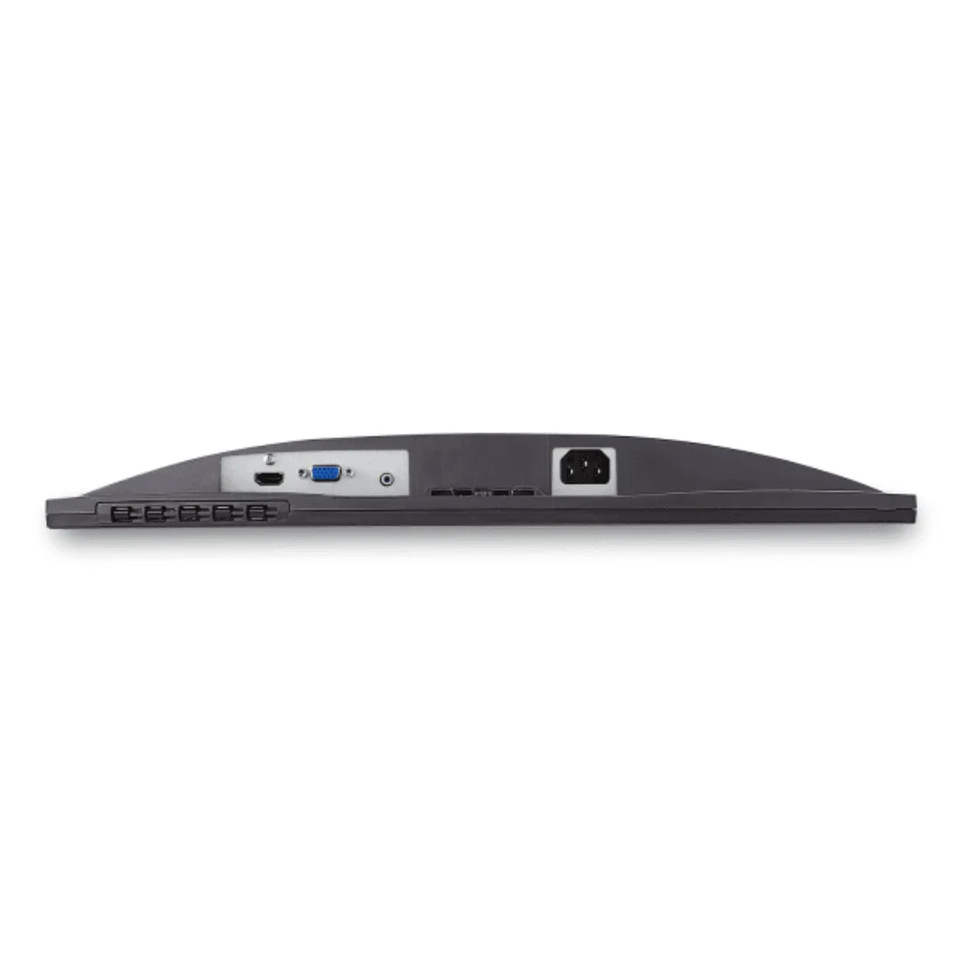 MONITOR VIEWSONIC 18.5' VA1903H LED/HD VGA/HDMI - Image 2