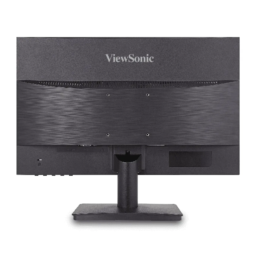 MONITOR VIEWSONIC 18.5' VA1903H LED/HD VGA/HDMI - Image 3
