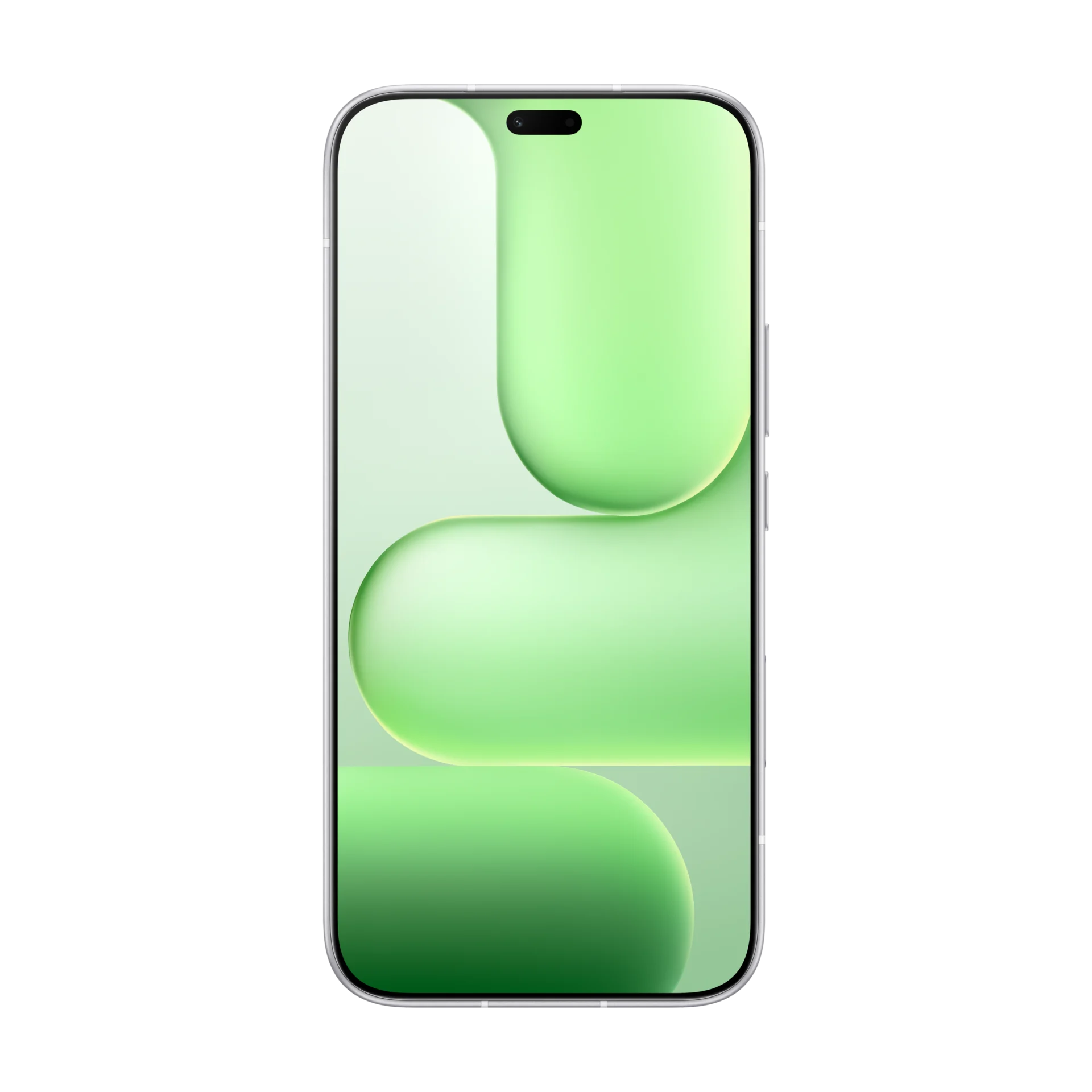 Honor 600e 8GB RAM + 256GB, Cámara 108MP y AMOLED 120Hz, Smartphone - Gris - Image 2