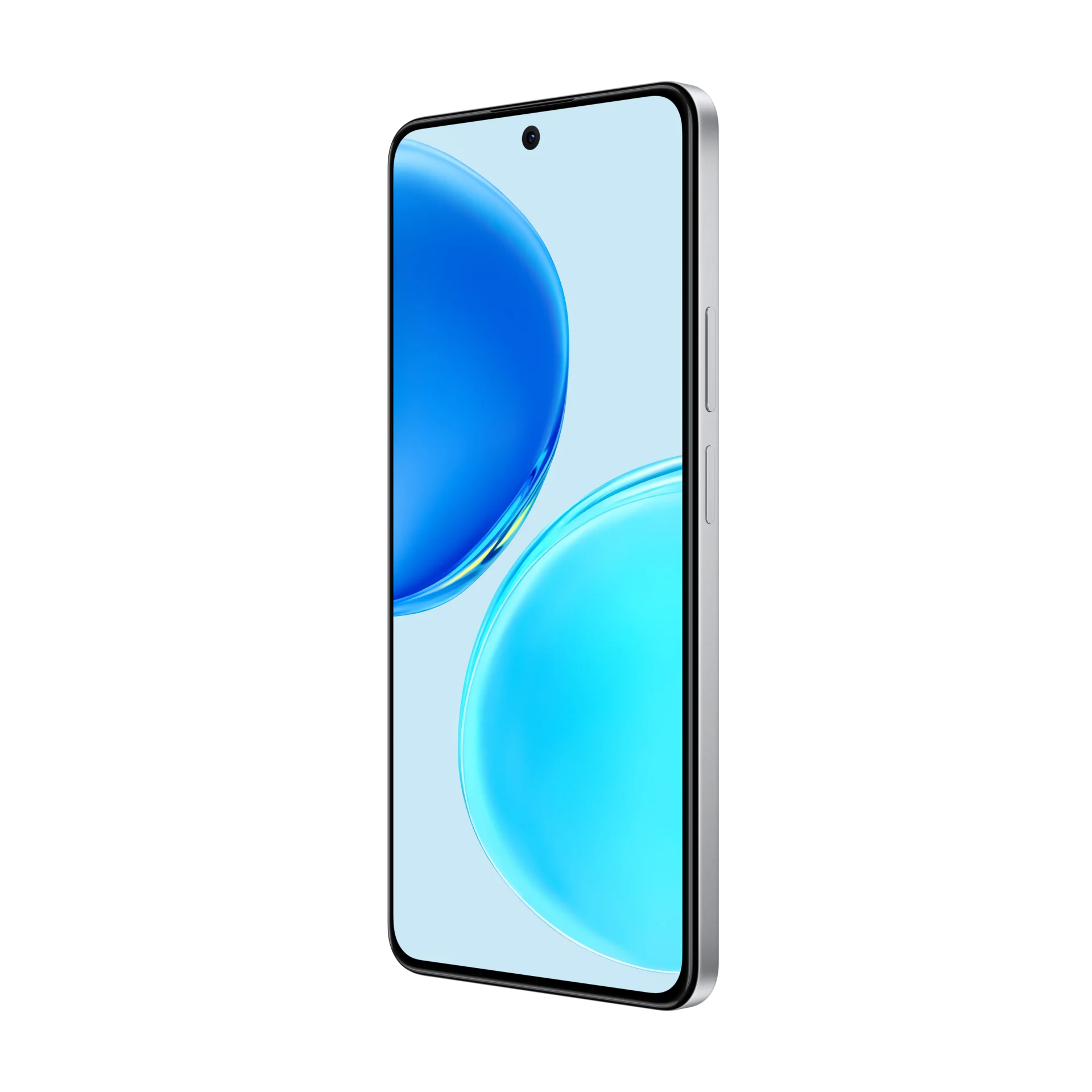 Honor X8d 8GB RAM + 512GB, Cámara 108MP y Batería 7000mAh, Smartphone - Gris - Image 2