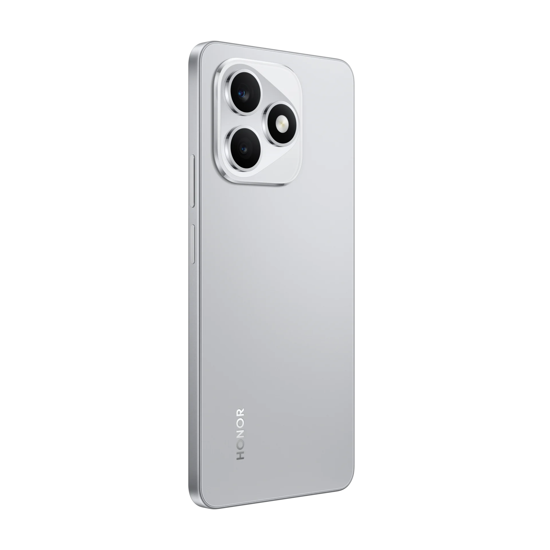 Honor X8d 8GB RAM + 512GB, Cámara 108MP y Batería 7000mAh, Smartphone - Gris - Image 3