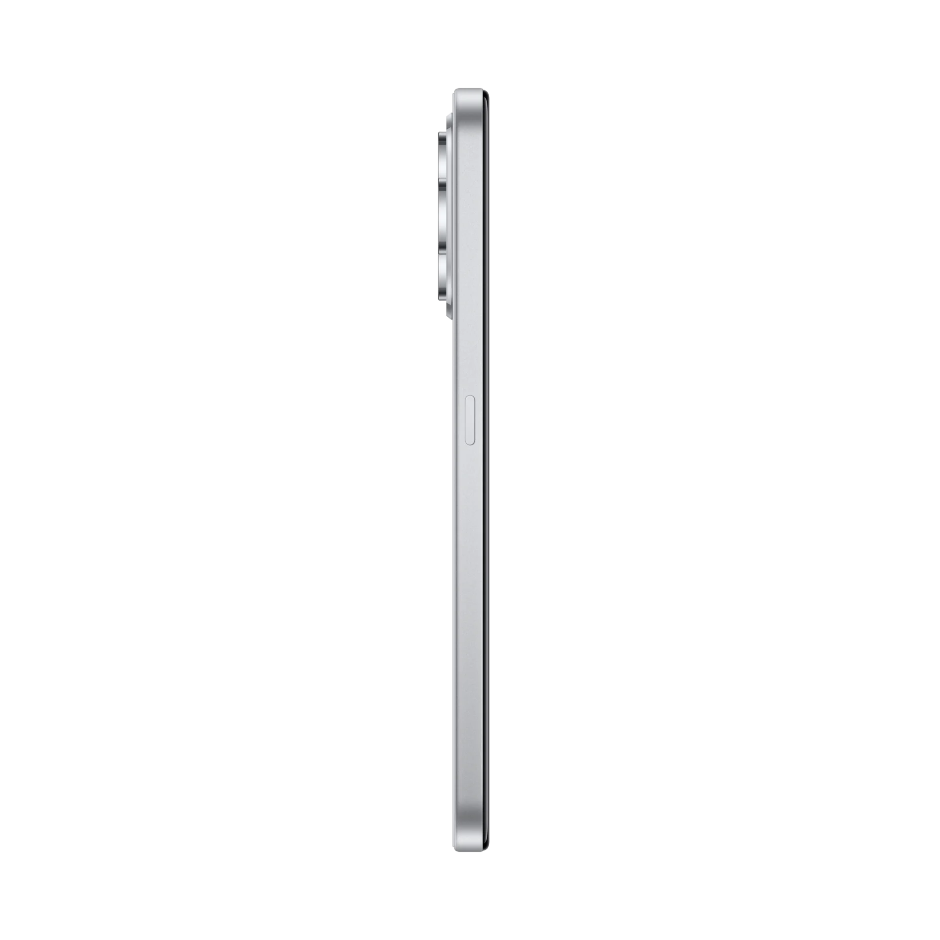 Honor X8d 8GB RAM + 512GB, Cámara 108MP y Batería 7000mAh, Smartphone - Gris - Image 4