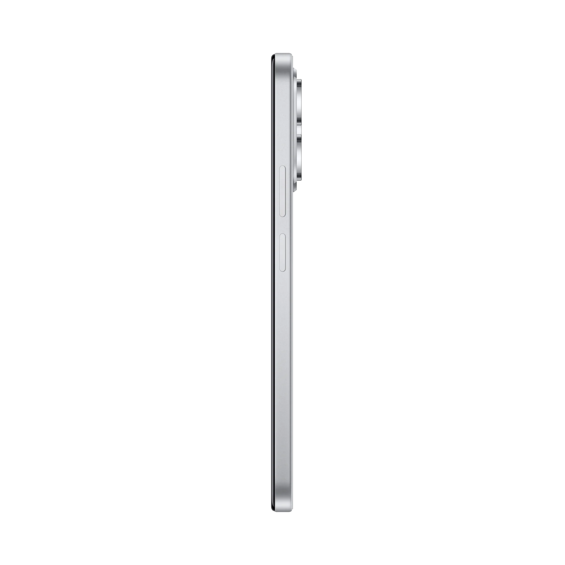 Honor X8d 8GB RAM + 512GB, Cámara 108MP y Batería 7000mAh, Smartphone - Gris - Image 5