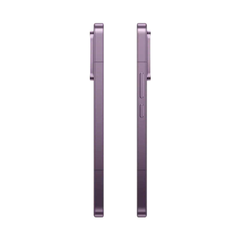 Xiaomi 17T Pro 12GB RAM + 512GB, Cámara Leica 5x y AMOLED 144Hz, Smartphone - Morado - Image 2