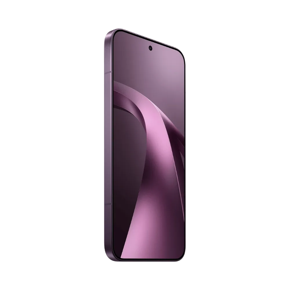 Xiaomi 17T Pro 12GB RAM + 512GB, Cámara Leica 5x y AMOLED 144Hz, Smartphone - Morado - Image 5