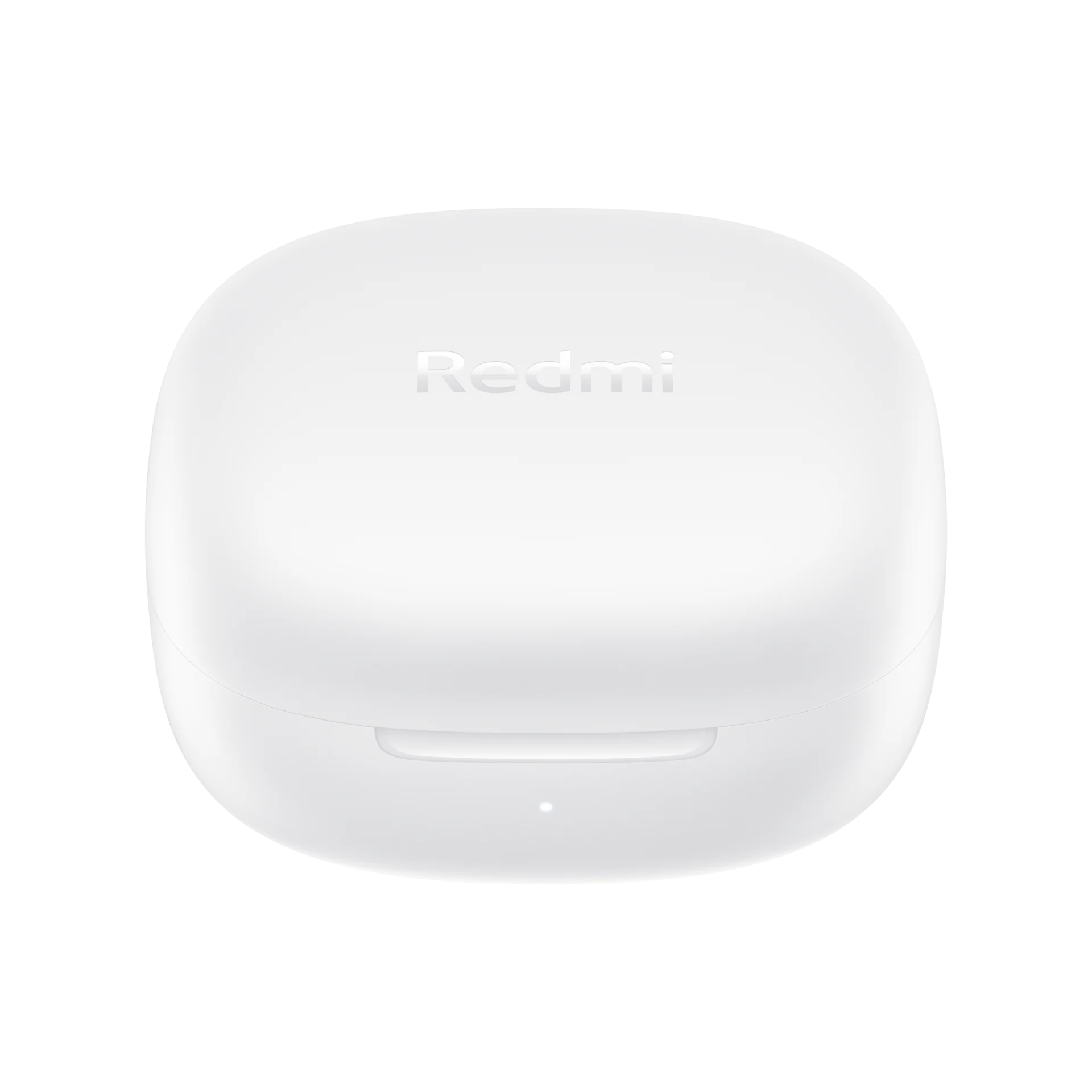 Xiaomi Redmi Buds 6 Play Audífonos Bluetooth 36h IPX4 Blanco - Image 2