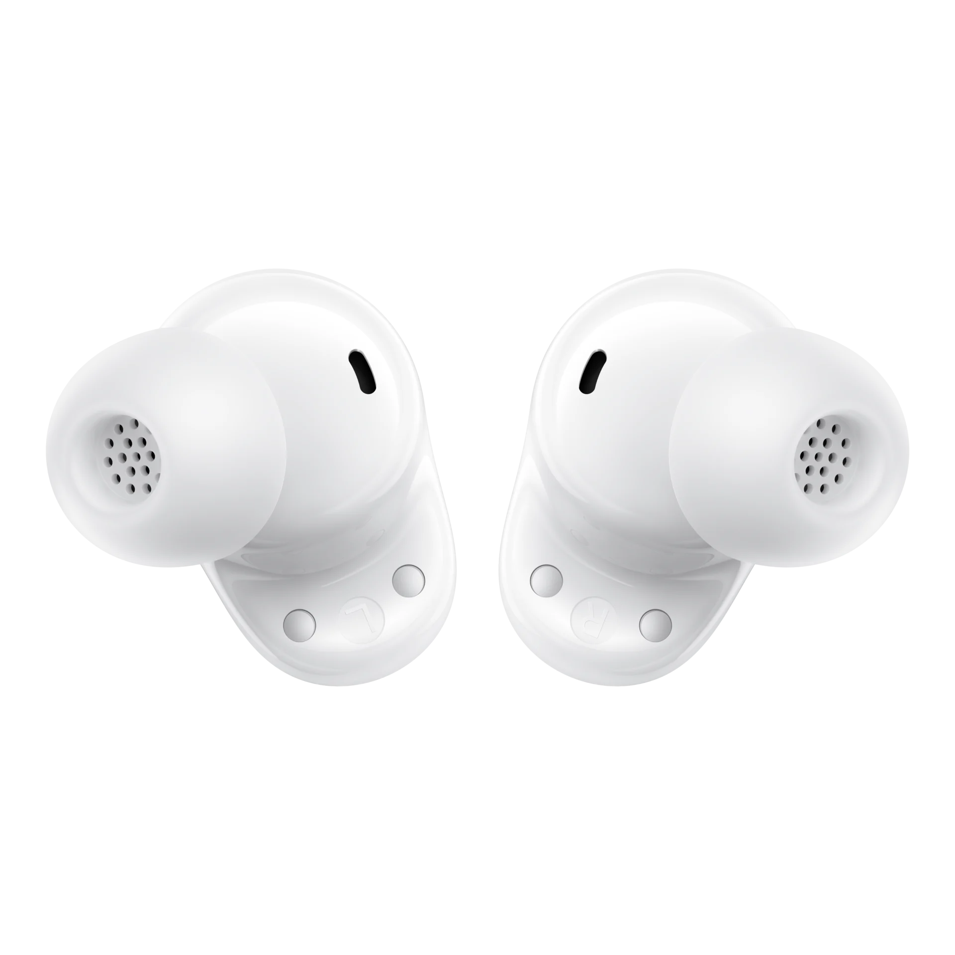 Xiaomi Redmi Buds 6 Play Audífonos Bluetooth 36h IPX4 Blanco - Image 4