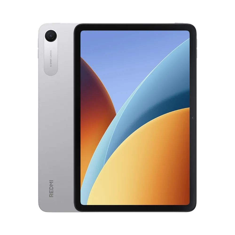 Xiaomi Redmi Pad 2 Tablet 9.7" 4GB RAM 128GB 7600mAh Gris