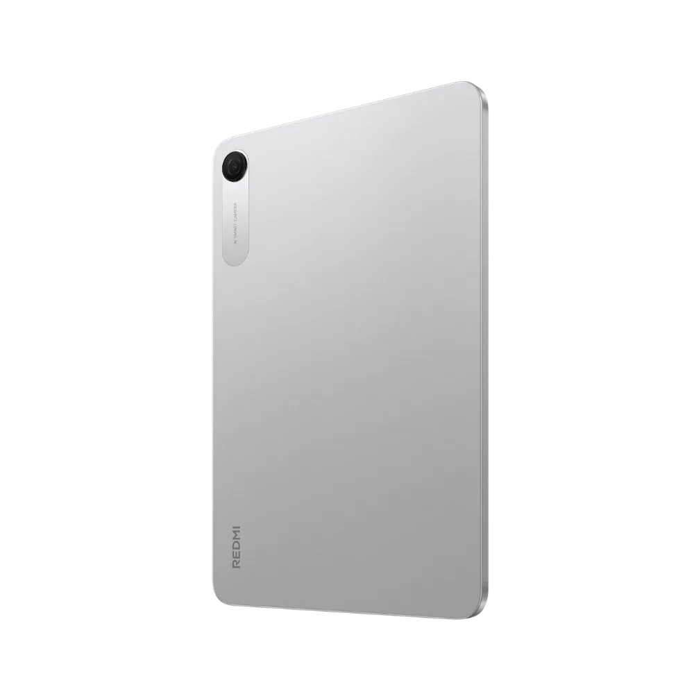 Xiaomi Redmi Pad 2 Tablet 9.7" 4GB RAM 128GB 7600mAh Gris - Image 2