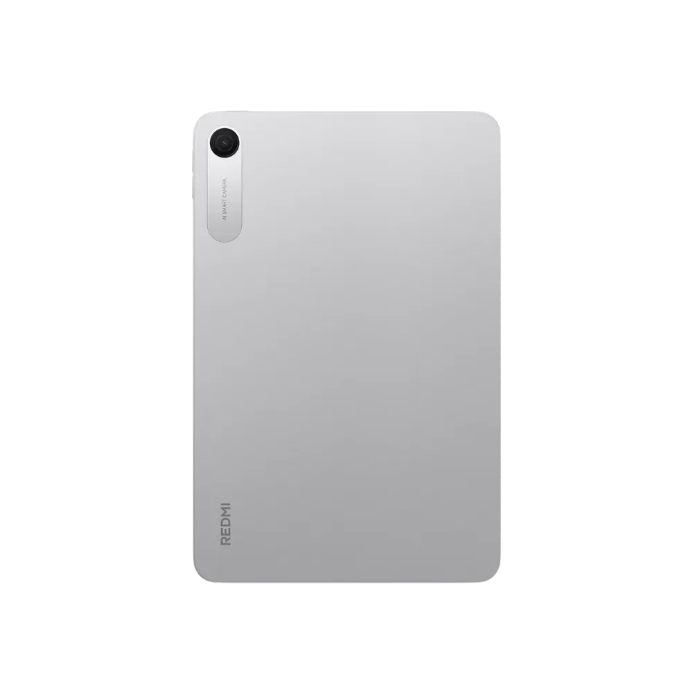 Xiaomi Redmi Pad 2 Tablet 9.7" 4GB RAM 128GB 7600mAh Gris - Image 3