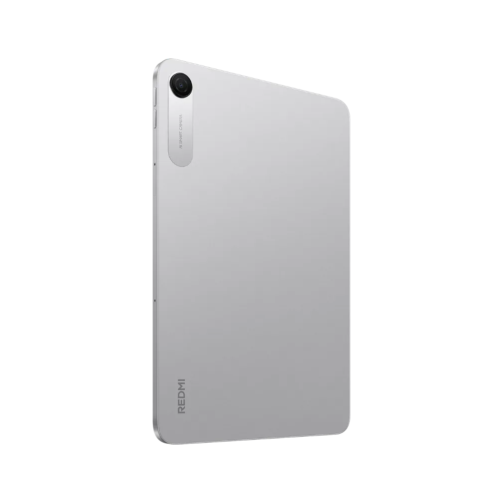 Xiaomi Redmi Pad 2 Tablet 9.7" 4GB RAM 128GB 7600mAh Gris - Image 5