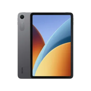 Xiaomi Redmi Pad 2 Pro Tablet 12.1" 8GB RAM 256GB 12000mAh Plateado