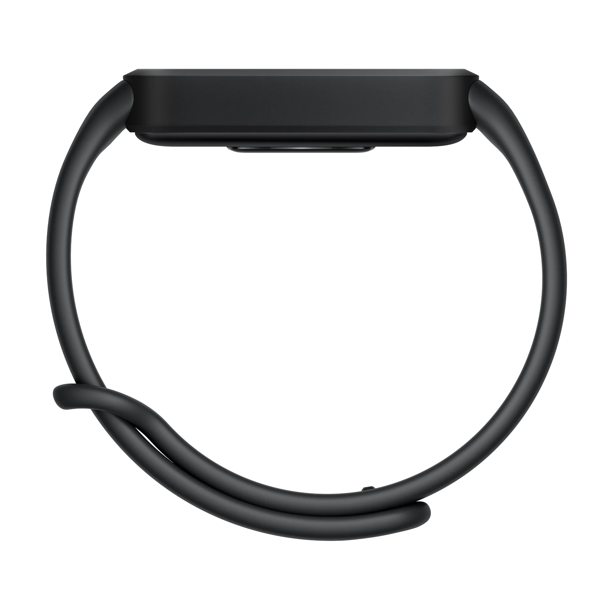 Xiaomi Smart Band 9 Active Pulsera Inteligente 1.47" 18 Días Negro - Image 3