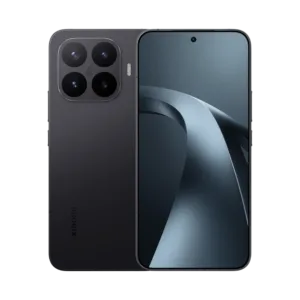 Xiaomi 17T Pro Celular 12GB RAM 512GB 7000mAh 100W Negro