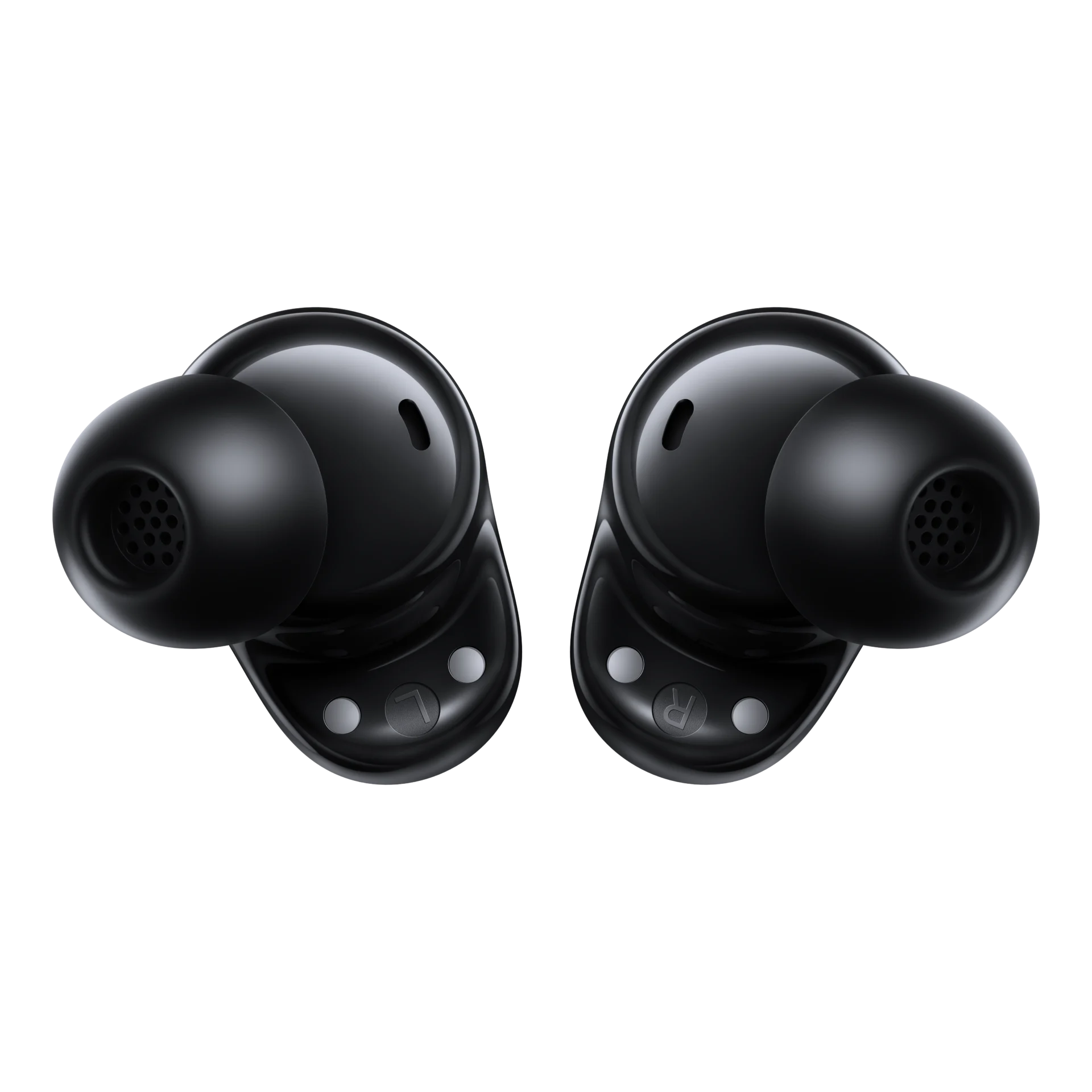 Xiaomi Redmi Buds 6 Play Audífonos Bluetooth 36h IPX4 Negro - Image 4