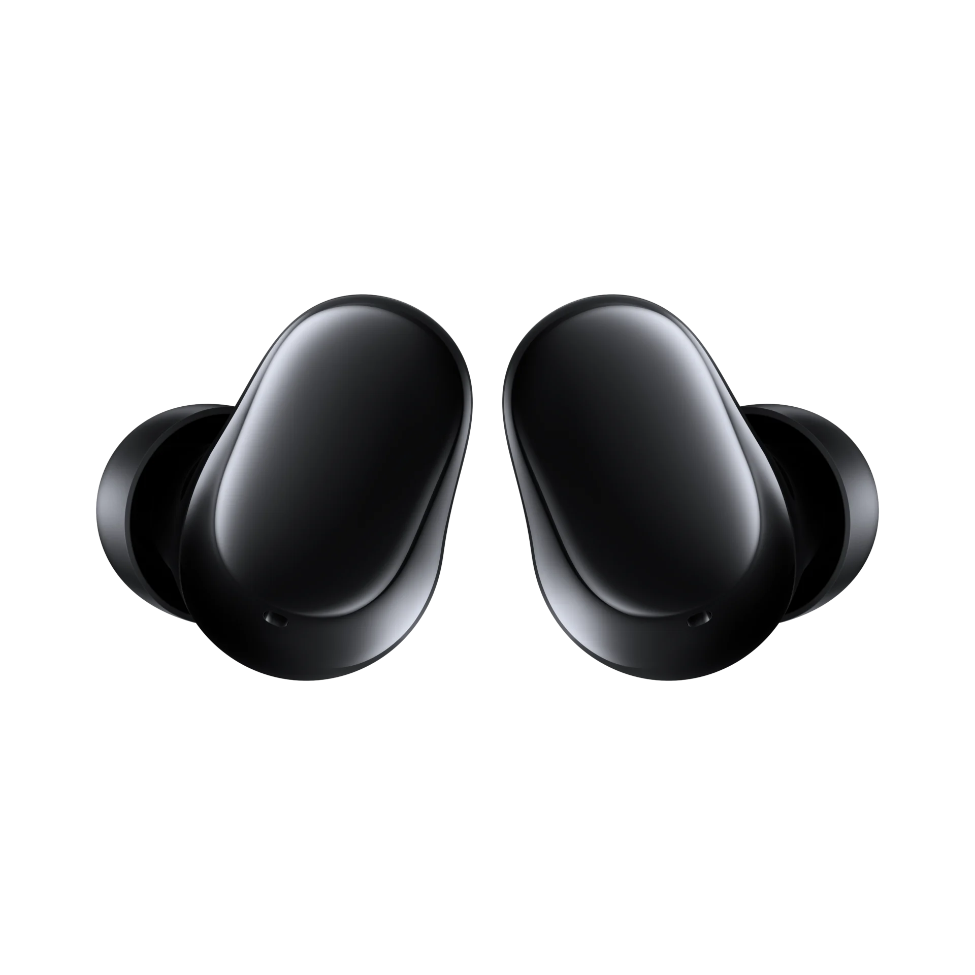 Xiaomi Redmi Buds 6 Play Audífonos Bluetooth 36h IPX4 Negro - Image 5