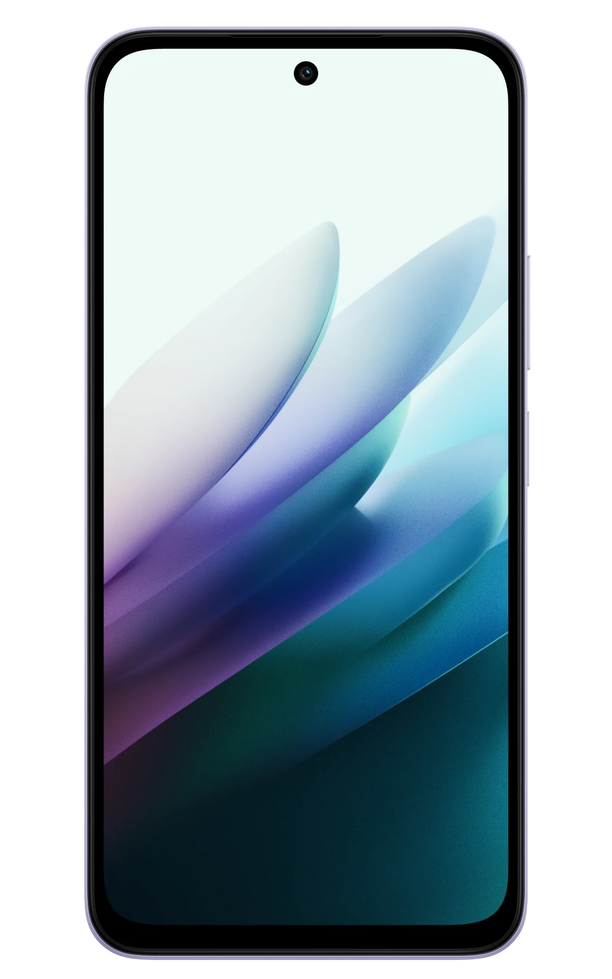 Xiaomi Redmi 15 Celular 8GB RAM 256GB Morado - Image 4