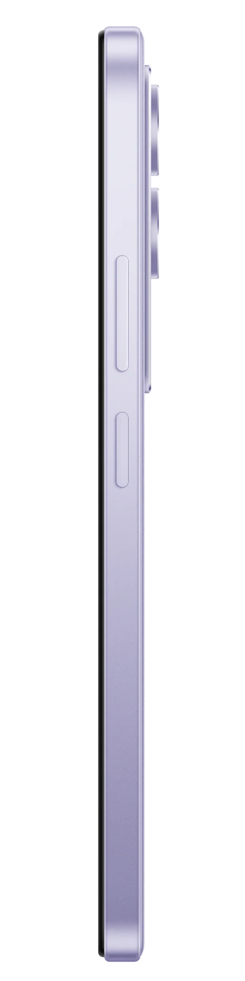 Xiaomi Redmi 15 Celular 8GB RAM 256GB Morado - Image 6