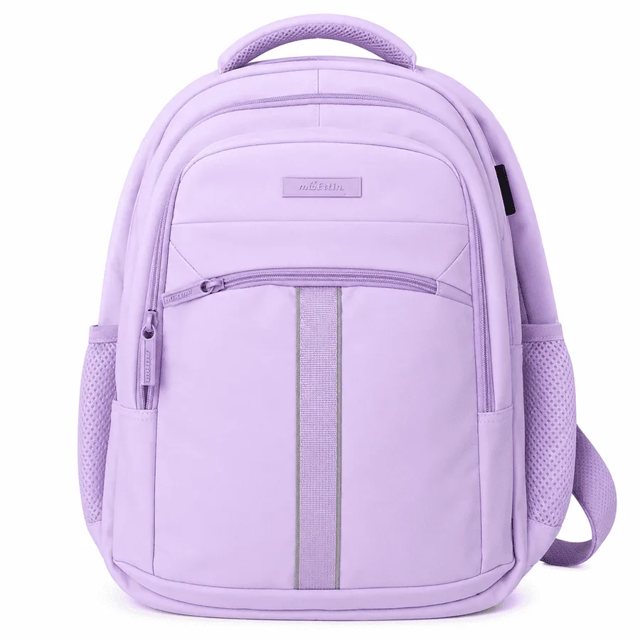 Mochila Monin