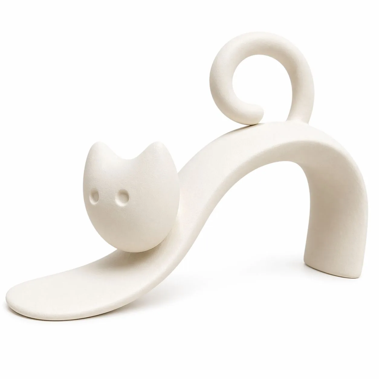 Figura Gato