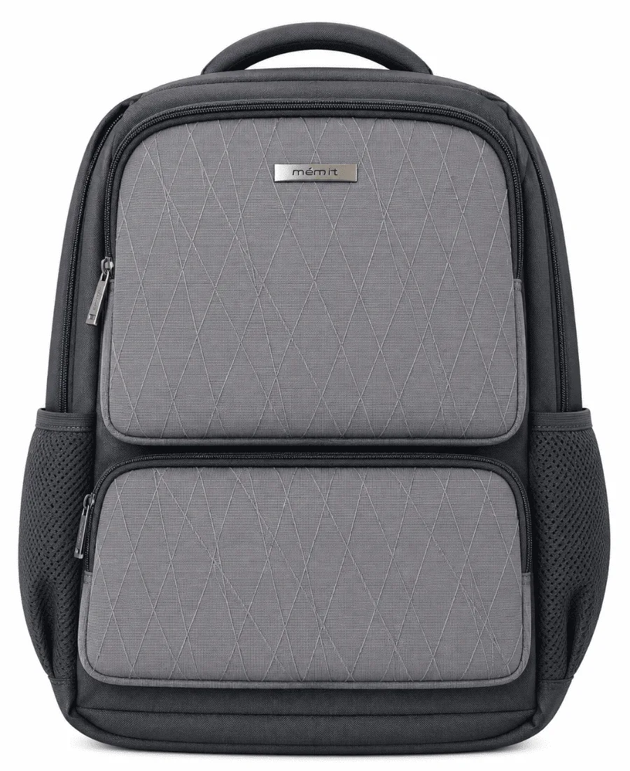 Mochila Monin