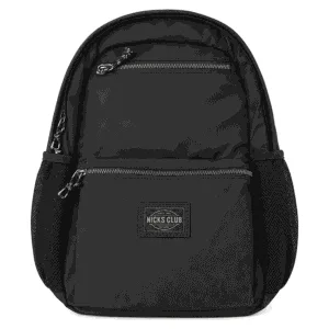 Mochila Nicksclub