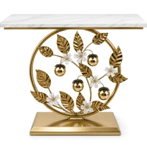 Consola Decorativa