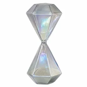 Reloj De Arena